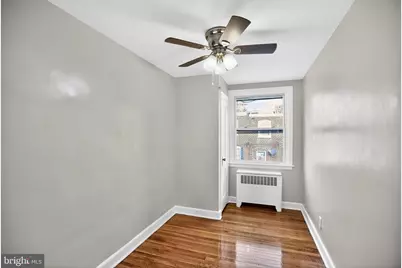 7431 Drexel Road, Philadelphia, PA 19151 - Photo 17