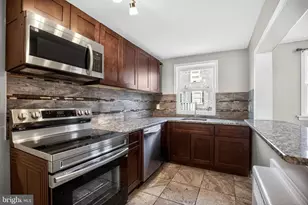 7431 Drexel Rd, Philadelphia, PA 19151 - Photo 13