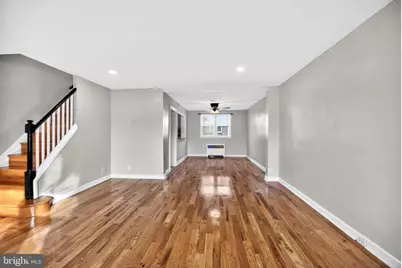 7431 Drexel Road, Philadelphia, PA 19151 - Photo 5