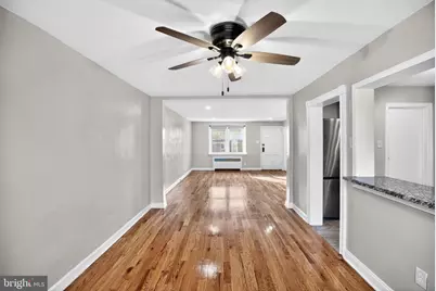 7431 Drexel Road, Philadelphia, PA 19151 - Photo 11