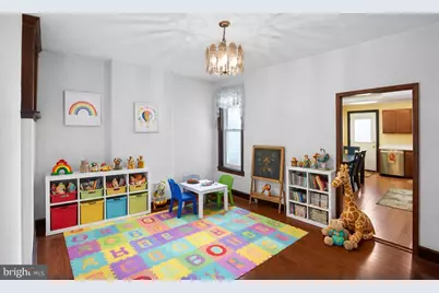 462 Seville Street, Philadelphia, PA 19128 - Photo 11