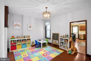 462 Seville St, Philadelphia, PA 19128 - Photo 11