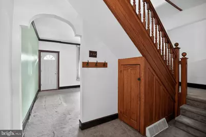 462 Seville Street, Philadelphia, PA 19128 - Photo 19