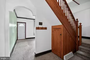 462 Seville St, Philadelphia, PA 19128 - Photo 19