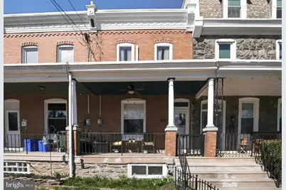 462 Seville Street, Philadelphia, PA 19128 - Photo 1