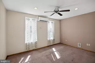 462 Seville St, Philadelphia, PA 19128 - Photo 21