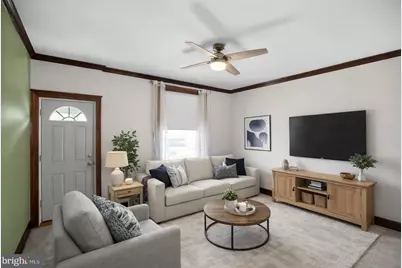 462 Seville Street, Philadelphia, PA 19128 - Photo 7