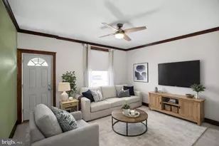 462 Seville St, Philadelphia, PA 19128 - Photo 7