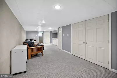 462 Seville Street, Philadelphia, PA 19128 - Photo 15