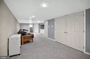 462 Seville St, Philadelphia, PA 19128 - Photo 15