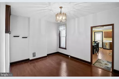 462 Seville Street, Philadelphia, PA 19128 - Photo 9