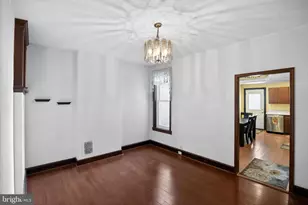 462 Seville St, Philadelphia, PA 19128 - Photo 9