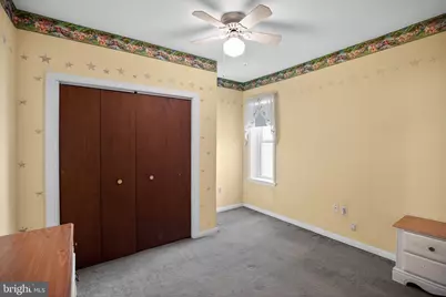 462 Seville Street, Philadelphia, PA 19128 - Photo 23