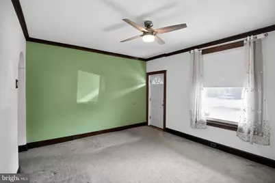 462 Seville Street, Philadelphia, PA 19128 - Photo 5