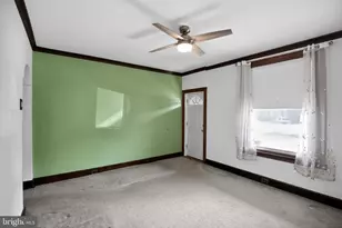 462 Seville St, Philadelphia, PA 19128 - Photo 5