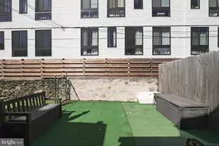 462 Seville St, Philadelphia, PA 19128 - Photo 27