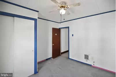 462 Seville Street, Philadelphia, PA 19128 - Photo 25