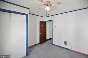 462 Seville St, Philadelphia, PA 19128 - Photo 25