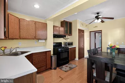 462 Seville Street, Philadelphia, PA 19128 - Photo 13