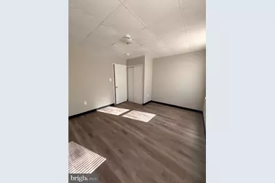 2710 N Taylor Street, Philadelphia, PA 19132 - Photo 13