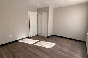 2710 N Taylor St, Philadelphia, PA 19132 - Photo 13