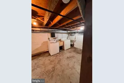 2710 N Taylor Street, Philadelphia, PA 19132 - Photo 7