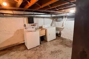 2710 N Taylor St, Philadelphia, PA 19132 - Photo 7