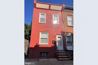 2710 N Taylor Street, Philadelphia, PA 19132 - Photo 1