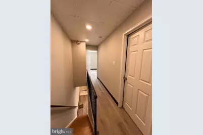 2710 N Taylor Street, Philadelphia, PA 19132 - Photo 11