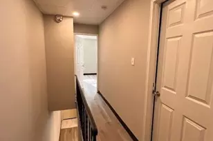 2710 N Taylor St, Philadelphia, PA 19132 - Photo 11