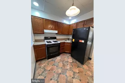 2710 N Taylor Street, Philadelphia, PA 19132 - Photo 5