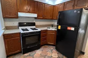 2710 N Taylor St, Philadelphia, PA 19132 - Photo 5