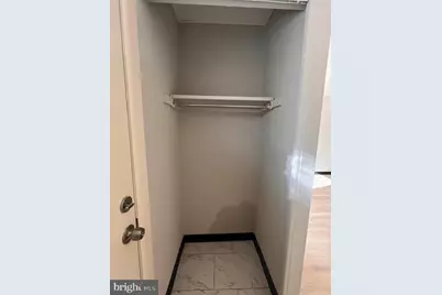 2710 N Taylor Street, Philadelphia, PA 19132 - Photo 3