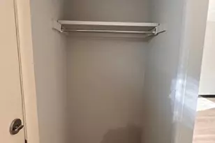 2710 N Taylor St, Philadelphia, PA 19132 - Photo 3