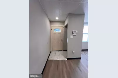 2710 N Taylor Street, Philadelphia, PA 19132 - Photo 9