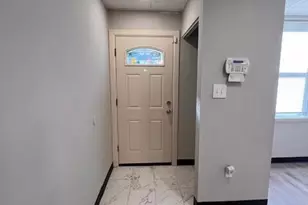 2710 N Taylor St, Philadelphia, PA 19132 - Photo 9