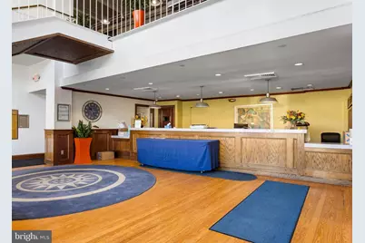 3 N Chris Columbus Boulevard #PL236, Philadelphia, PA 19106 - Photo 37