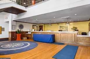 3 N Chris Columbus Blvd, Philadelphia, PA 19106 - Photo 37