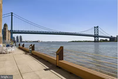 3 N Chris Columbus Boulevard #PL236, Philadelphia, PA 19106 - Photo 29