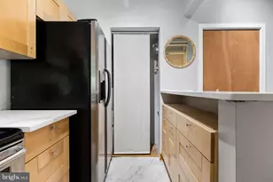 3 N Chris Columbus Blvd, Philadelphia, PA 19106 - Photo 5