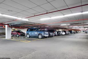 3 N Chris Columbus Blvd, Philadelphia, PA 19106 - Photo 33