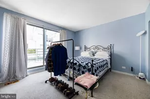 3 N Chris Columbus Blvd, Philadelphia, PA 19106 - Photo 17