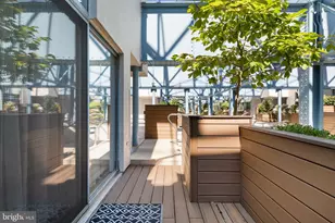 3 N Chris Columbus Blvd, Philadelphia, PA 19106 - Photo 13