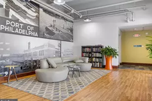 3 N Chris Columbus Blvd, Philadelphia, PA 19106 - Photo 35