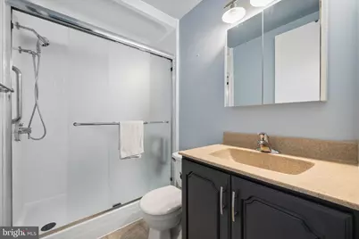 3 N Chris Columbus Boulevard #PL236, Philadelphia, PA 19106 - Photo 21