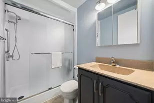 3 N Chris Columbus Blvd, Philadelphia, PA 19106 - Photo 21