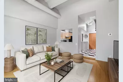 3 N Chris Columbus Boulevard #PL236, Philadelphia, PA 19106 - Photo 9