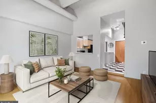 3 N Chris Columbus Blvd, Philadelphia, PA 19106 - Photo 9