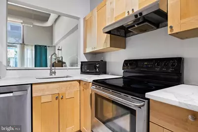 3 N Chris Columbus Boulevard #PL236, Philadelphia, PA 19106 - Photo 7