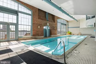 3 N Chris Columbus Blvd, Philadelphia, PA 19106 - Photo 25